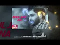 Lagu Bhul Jayi Na | Sharry Maan | Concert Hall | DSP Edition Punjabi Songs @JayCeeStudioz