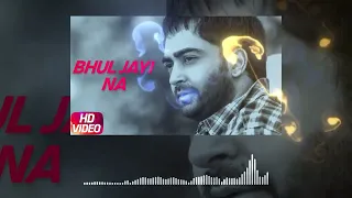 bhul jayi na sharry maan concert hall dsp edition punjabi songs jayceestudioz