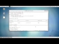 How to Create GUI Applications Using PyGObject in Linux
