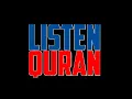 Download Lagu 112 Surah Al Ikhlas | Abdul Rahman Al Sudais | Listen Quran