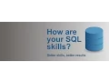 Update Delete Insert Select Quries in SQL Server Complete