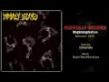 Download Lagu Partially Decayed (SGP) - Mephistophelian (Full EP) 2019