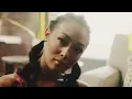Miky Woodz, J Balvin, Myke Towers, Jhay Cortez - Pinky Ring Remix (Video Oficial)