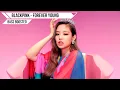 [BASS BOOSTED] BLACKPINK - Forever Young