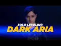 Download Lagu SOLO LEVELING『DARK ARIA ＜LV2＞』OST EPISODIO 6 | VERSION ROCK | COVER ESPAÑOL | DANIE GREEN