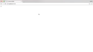 PHP Tutorial 4 - String Functions