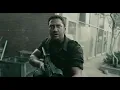 'Gamer'   Official Trailer HQ HD