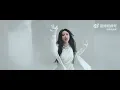 詹雯婷 Faye 《命運火焰》