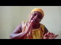 Download Lagu MAAJABU YA UTE WA YAI katika NGOZI YA USO