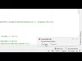 How to Fix Cannot Run Git File not found git exe