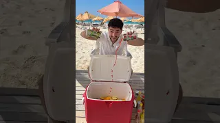 1 To 10 000 Challenge Pt 6 تحدي الجنيه 