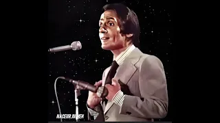 عبد الحليم انا اللى طول عمرى بصدق كلام الصبر فى المواويل حاول تفتكرني 