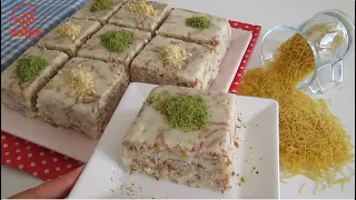 Tulumba Tatlısı Yaparken Dikkat Edilmesi Gerekenler: ✓Şerbet koyu bir kıvamda olmalı, biraz bala yak. 