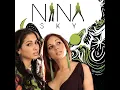 Move Ya Body (feat. Jabba) - Nina Sky