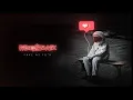 Download Lagu Fade2Black - Fake As F*ck [Visualizer]