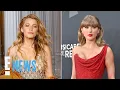Download Lagu Is Taylor Swift's Song \