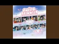 ศูนย์รวมความน่ารัก (Cuteness Center)