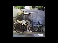B2. Ambareesh - Dehydrated (Original mix)