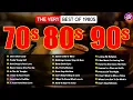 Download Lagu 80s Mix - Retro Mix 80s - Queen, Baltimora, Rick Astley, Michael Jackson, Pet Shop Boys, etc
