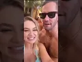 Blake Blossom x Dan Damage The Perfect Couple
