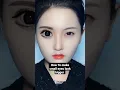 Download Lagu How To Make Small Eyes Look Bigger