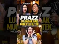 Download Lagu Aura Kasih jutek tapi cantik‼️