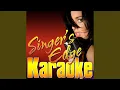 Download Lagu I Can (Originally Performed by Nas) (Instrumental Version)