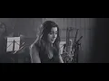 dodie - If I'm Being Honest (Live Session)