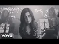 Download Lagu dodie - If I'm Being Honest (Live Session)