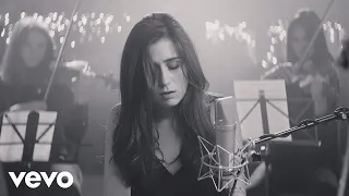 Download dodie - If I'm Being Honest (Live Session) MP3