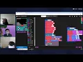 Collaborating on games in Microsoft MakeCode Arcade