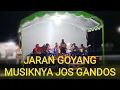 Download Lagu JARAN GOYANG COVER KENDANG KEMPUL PENGAMEN BANYUWANGI 😄🎻🎸🇮🇩#osing #pasarmalam #jawatimur