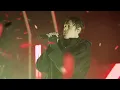 Bad Omens - Like A Villain (Live from Germany 2024)