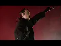 Download Lagu Bad Omens - Like A Villain (Live from Germany 2024)