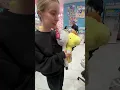 hello kitty x build a bear the perfect wholesome night w besties