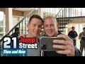 21 Jump Street 2012 Cast Then vs Now 2026 Real Faces Behind the Hit Comedy