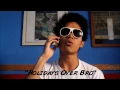 Download Lagu Meh Meh