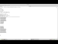 Music Visualizer