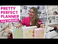 Download Lagu The Pretty Perfect Planner (3rd Ed) - Full Talk-Through
