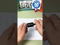 Mini Printable Addition Subtraction Worksheets for Kids - Learn Anywhere