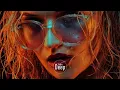 Download Lagu Баста \u0026 Зиверт - Неболей (Adik Remix)