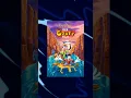 Download Lagu Wie GUT war Goofy - Der Film? (Der Goofy Film)