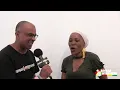 Queen Ifrica talks Serendipity, Nuh Rush Records, Nina Simone, Stephen Marley & Rebel Salute 2023