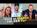 Channel