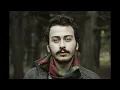Kaan Boşnak   Şapkamı Geri İstiyorum