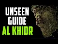 Download Lagu UNSEEN GUIDE STORY OF MUSA AS \u0026 AL KHIDR | AKHIRUL ZAMAN \u0026 DAJJAL | Sufi Meditation Center