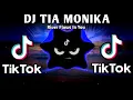 Download Lagu DJ SAD TIA MONIKA X RIVER FLOWS MELODY MUSHUP (SLOWED BASS ANALOG) 2025 REMIX