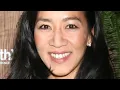 The Inspiring Transformation Of Michelle Kwan From 12 To 41