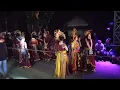 Download Lagu Mangkasari audio di karnaval sukonolo Bululawang Malang 2025