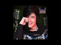 Download Lagu Full📀Album AFANG ONLINE - KHÁNH PHƯƠNG (2011)